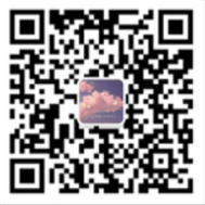 江蘇高旺高食品有限公司